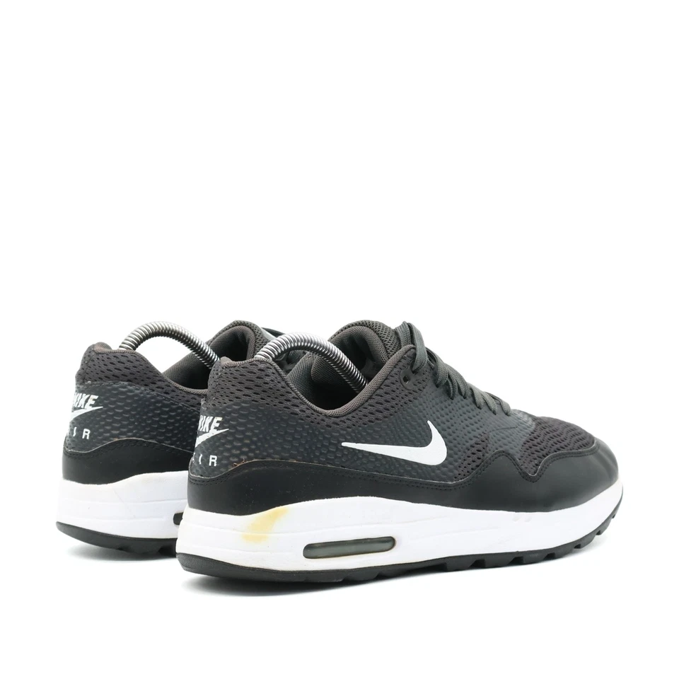 Nike Air Max 1 Ultra 2.0, Foto 4 von 5