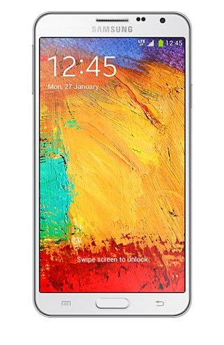 Samsung Galaxy Note Handys & Smartphones