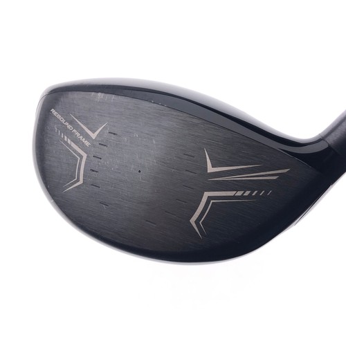 Controlador Srixon ZX5 usado / 10,5 grados / Flexión rígida - Imagen 5 de 8