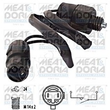 Rückfahrleuchte Schalter Für KIA Avella Schrägheck K2700 Pride Van KKY0317640A