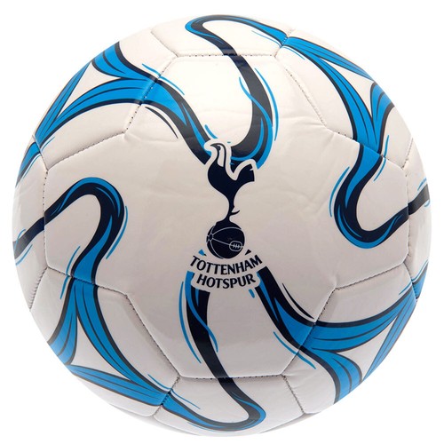 Tottenham Hotspur Spurs FC Official Merchandise Christmas Gift Ideas Birthday - Picture 142 of 382