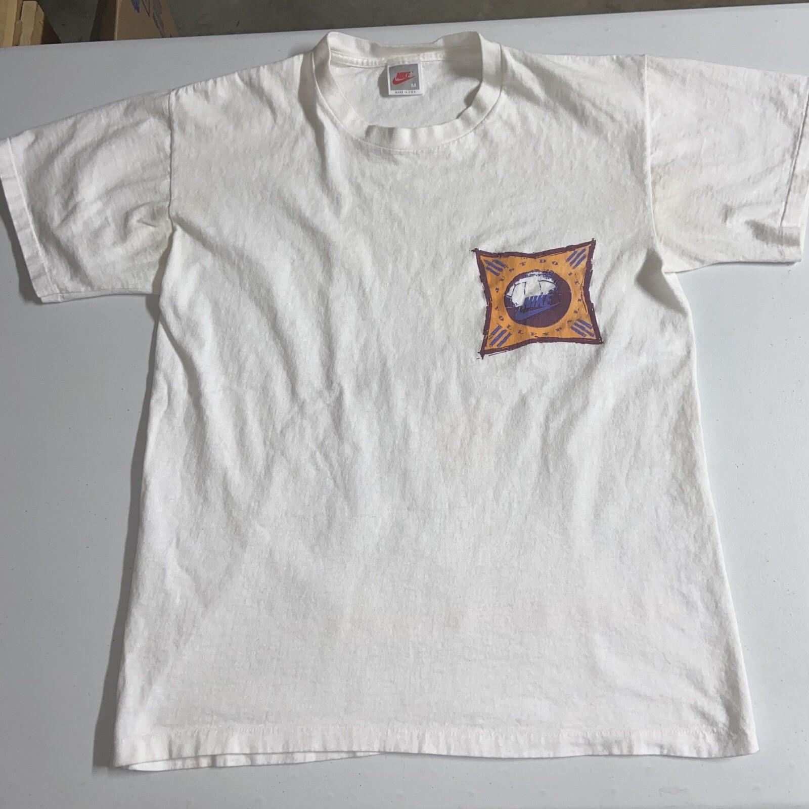 Picture 3 of 14