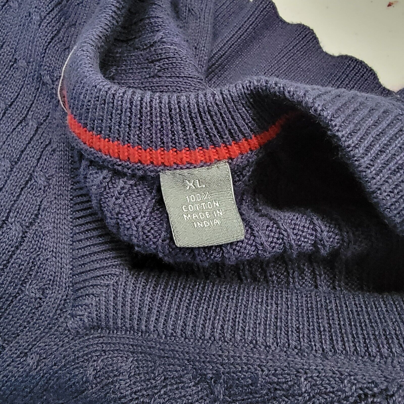 Foto 5 di 6