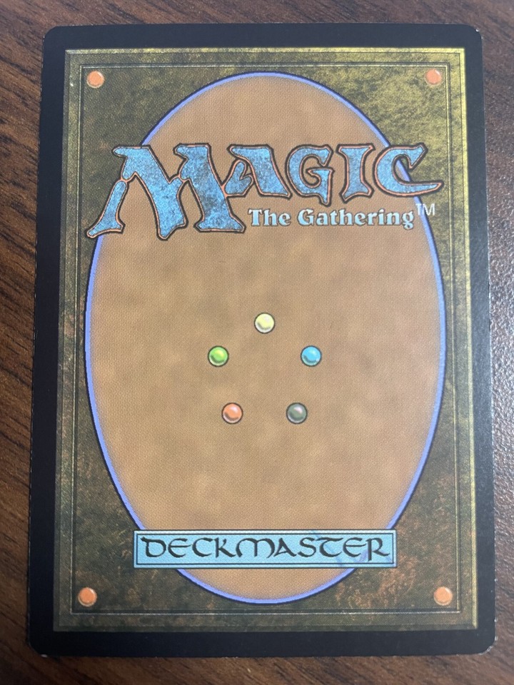 MTG - Rabble Rousing 24 - Streets of New Capenna SNC - Non-Foil Rare ...