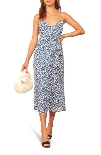 dietrich dress reformation