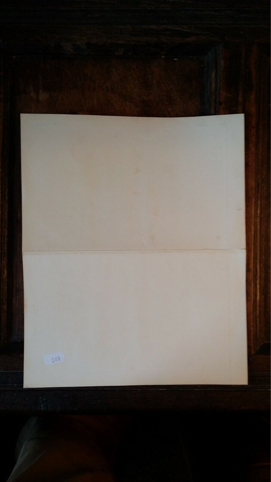 Picture 8 of 8