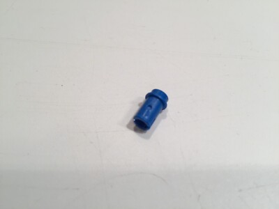 Technique Pin bleu 1/2 sans Friction 4274 pièce détachée lego #A14