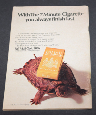what is the average time to smoke a cigarette average time to smoke a cigarette On average, every cigarette smoked can  shorten your life by