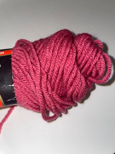 Filato Vintage Red Heart Super Saver - CLASSICO/4-LI- matasse piene e parziali - Foto 80 di 139
