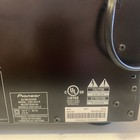 Picture 15 of 20