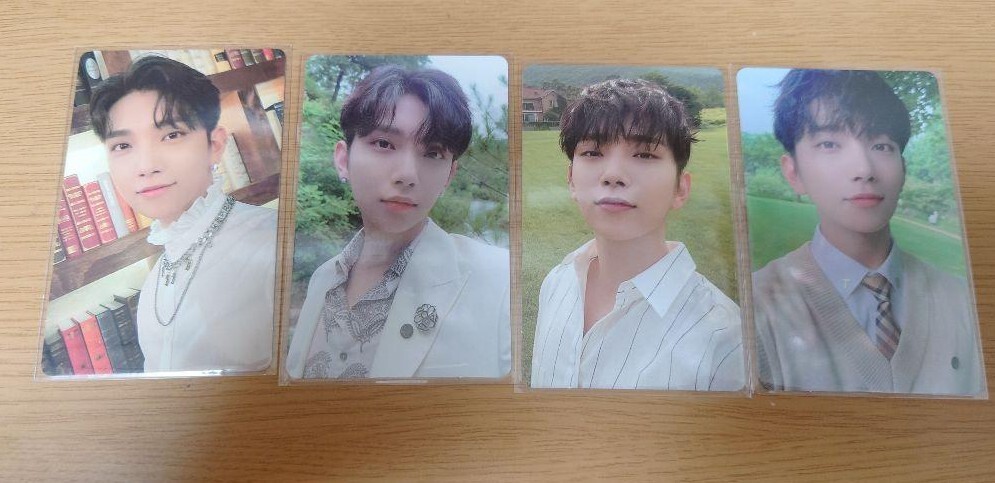 SEVENTEEN SOCIAL CLUB CARAT PHOTOBOOK OFFICIAL PHOTO CARD | eBay SEVENTEEN SOCIAL CLUB CARAT PHOTOBOOK OFFICIAL PHOTO CARD | eBay