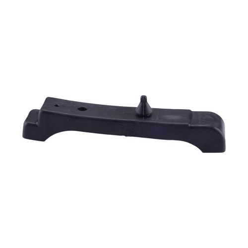4pcs Radiator Mounting Cushions Support Pads fit for Chevy Buick 4012-326-682S - Picture 3 of 4
