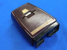 Vintage Sawyer Bi-Lens 35 Picture Slide Viewer