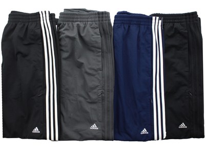 adidas training tapered pants