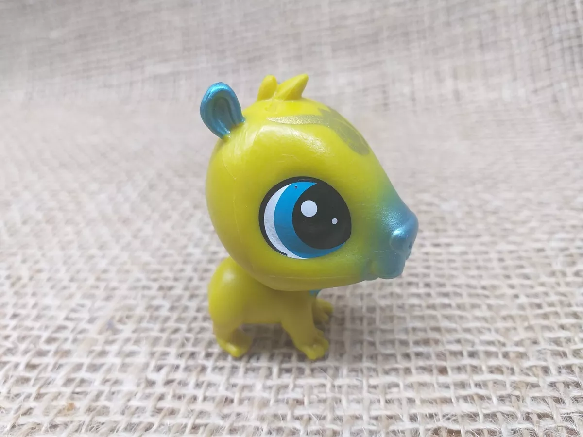 Lucky pet store supplies ebay