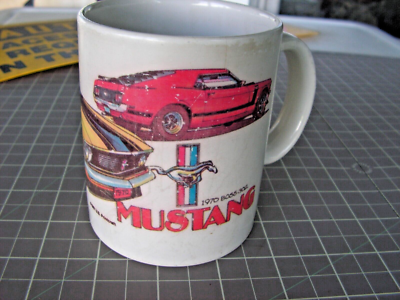 1 grandpa coffee mug Coffee Mug Promoted to Grandpa