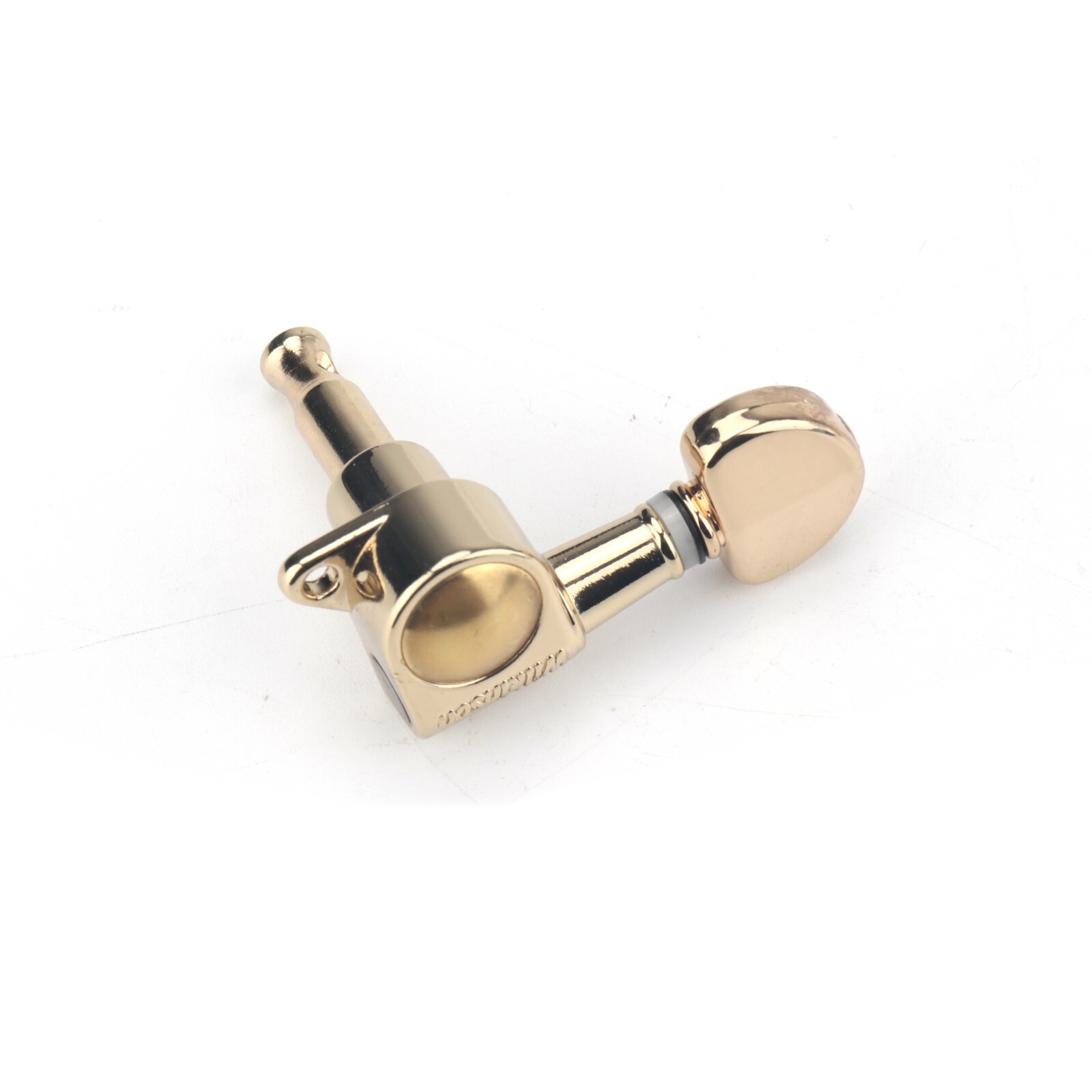 NEW Wilkinson Guitar Tuners 3x3 Guitar Tuning Pegs Machine heads Gold WJ703M eBay