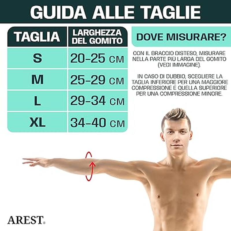 Foto 7 di 7