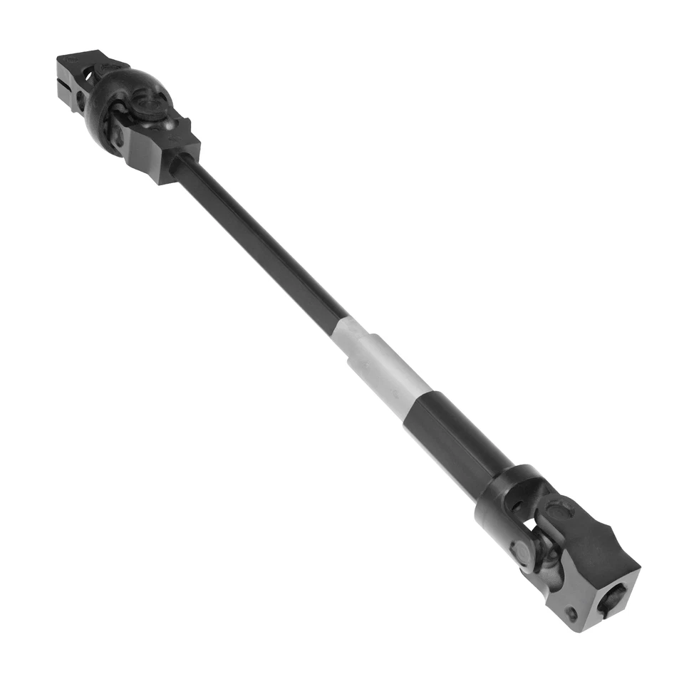 For 330xi 325xi BMW X1 328i 335i 335xi Lower Steering Shaft 32306784845 Foto 4 de 4