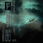 MIDNIGHT ODYSSEY / IGRIC / AEON WINDS - ardorem - TAPE