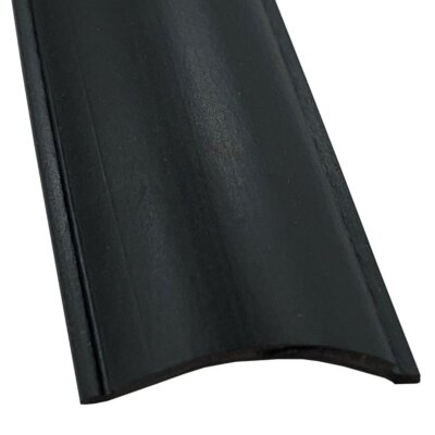 Ap Products 011-408 Radius Insert Molding 7/8' X 50' - | eBay