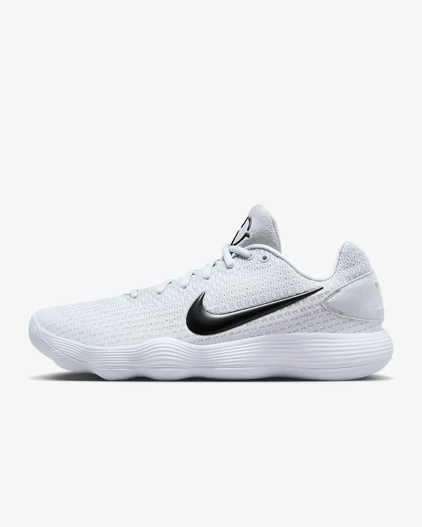 Nike Hyperdunk 2017 White for Sale | Authenticity Guaranteed | eBay