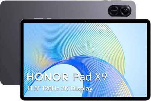 Celular Honor Pad X9 128 GB 4 GB 11,5"" LTE 4G Wifi desbloqueado sellado de fábrica - Imagen 5 de 12