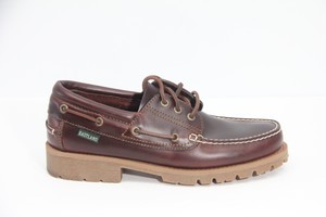 eastland seville oxford