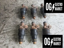 GALAXY 2.8 V6 VR6 INJECTOR UNIT INJECTION NOZZLE 1 X PCS PER STUCK 0280150953 