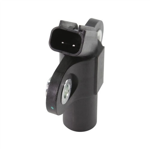 For Freestar Mustang F150 Thunderbird Windstar Cougar Crankshaft Position Sensor - Picture 3 of 6