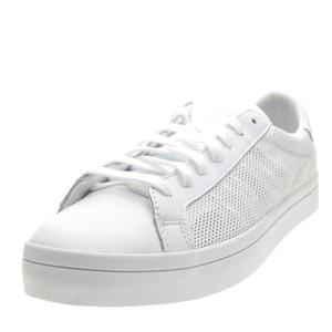 scarpe adidas taglia 37 scarpe adidas taglia 37