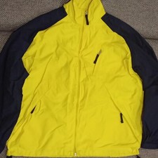 Vintage Ralph Lauren Polo Sport Jacket. Size L