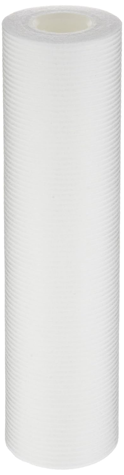 Pentair  PD-5-934 Sediment Water Filter, 10-Inch, under Sink Polydepth Po