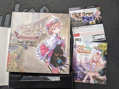 洋楽 GOD QUEST maxresdefault.jpg