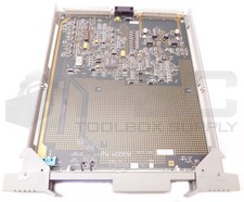 HONEYWELL 51304493-200 UCN PM MODEM MODULE