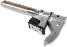 7402 Outside Thread Chaser For OTC External Thread Repair Tool 1-1/4” to 5” OD