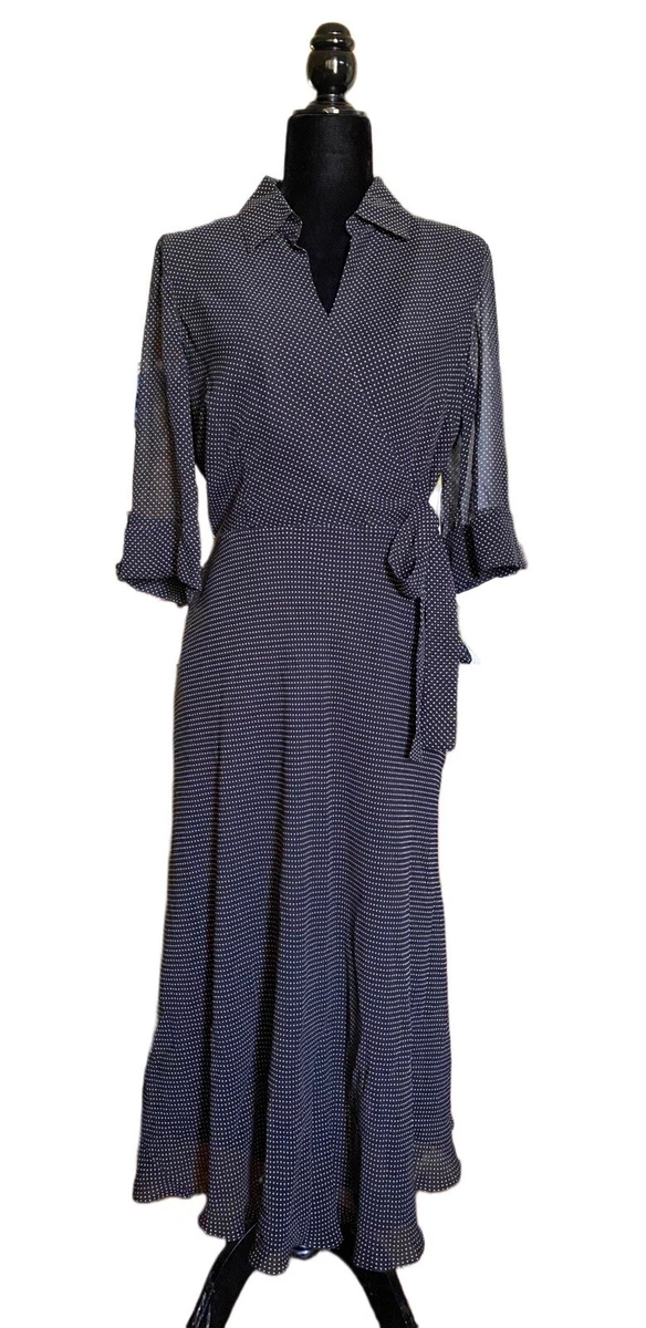 evening dress vs cocktail dress The Difference Between a Cocktail Dress and a Evening Dress – Lotus Corner main image 0