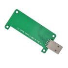 Afbeelding 10 van 12