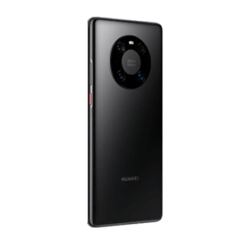Huawei Mate 40E Pro 5G 6.76in Unlocked 256GB HarmonyOS original - Picture 4 of 7