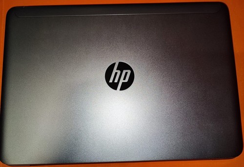 NOTEBOOK HP ELITEBOOK FOLIO 1040 G1 - Bild 4 von 11