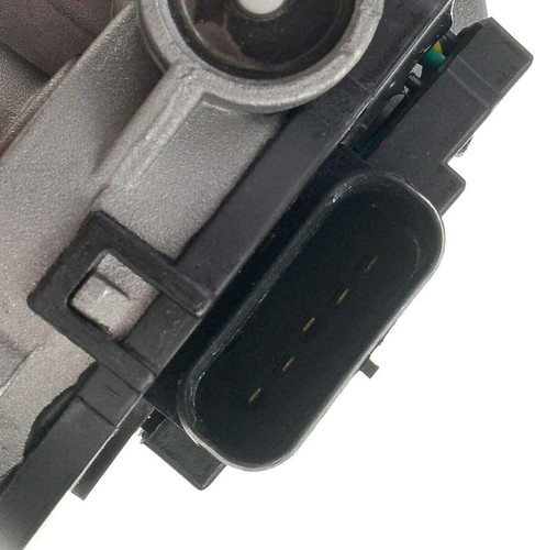 Front Windscreen Wiper Motor Replacement for Ford F-150 F-250 F-350 Escape Tauru - Picture 7 of 8