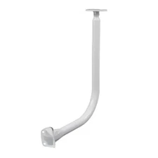 Scanstrut APT-F-LB-01 PowerTower Center Mounted Light Bar Forward Leaning Radar