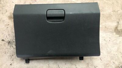 2007 PERODUA MYVI GLOVE BOX 55550-BZ010 55581-BZ020 C201