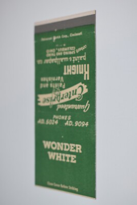 Stunning White Knights Paint View Nature Stunning White Knights Paint View Nature