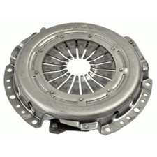 Disque d'embrayage BMW Z3