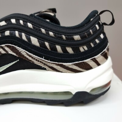 NIKE AIR MAX 97 NRG G 