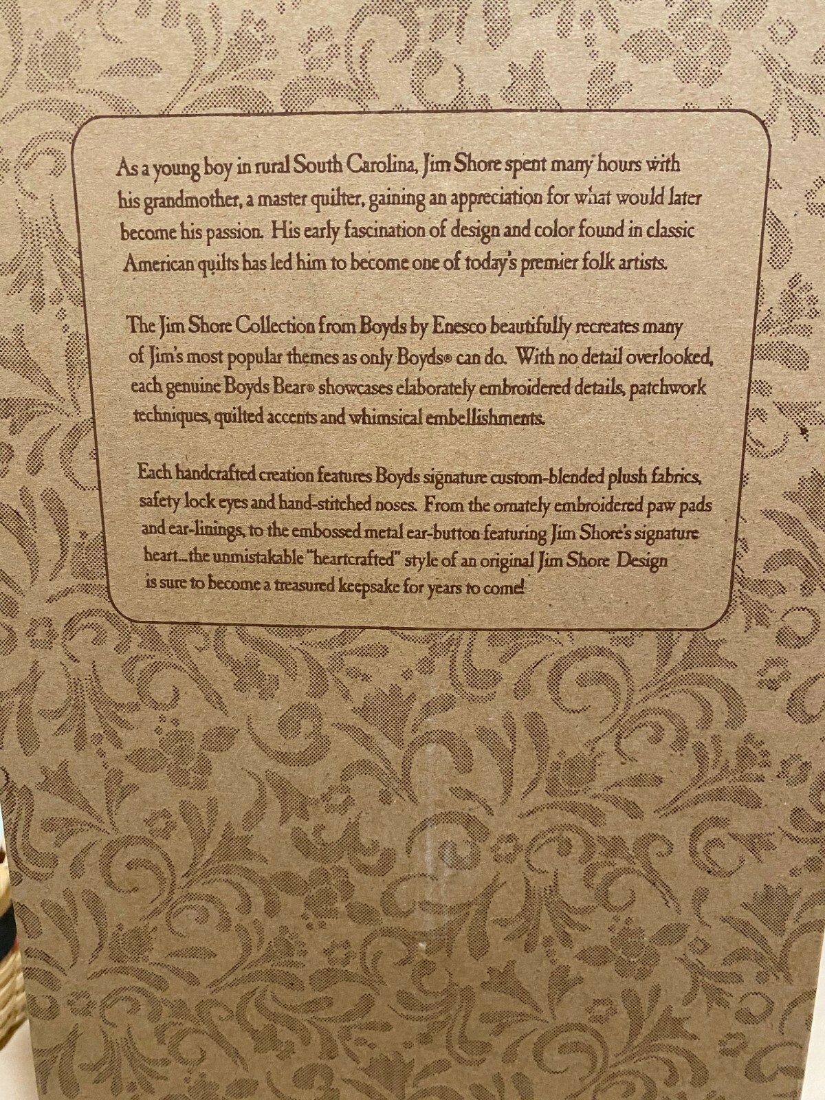 Picture 5 of 6