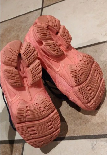 Raf Simons Ozweego III - Picture 3 of 5