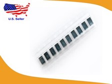 1N5822 SS34 (10 pcs) 40V 3A Schottky Rectifiers Diode - Free & Fast shipping