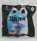 Bild 6 von 9
